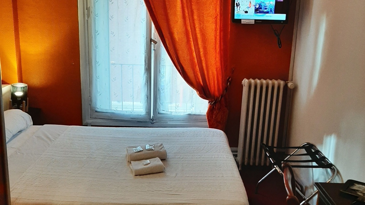 Photo of Others in Beauvais