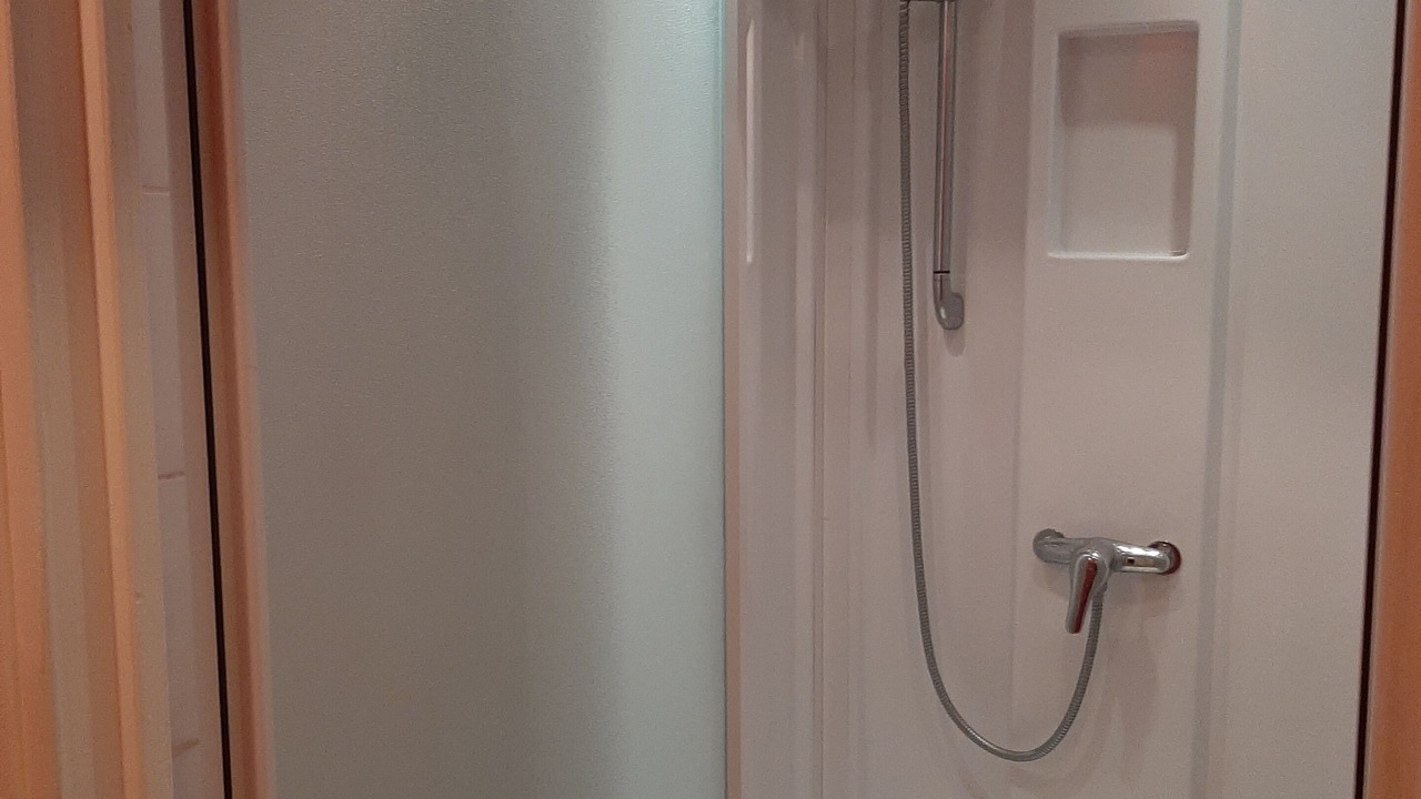 Photo of Others in Beauvais