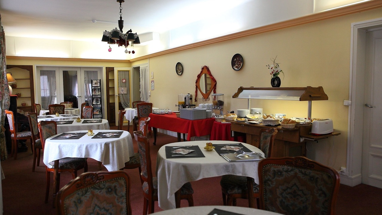 Photo of Others in Beauvais