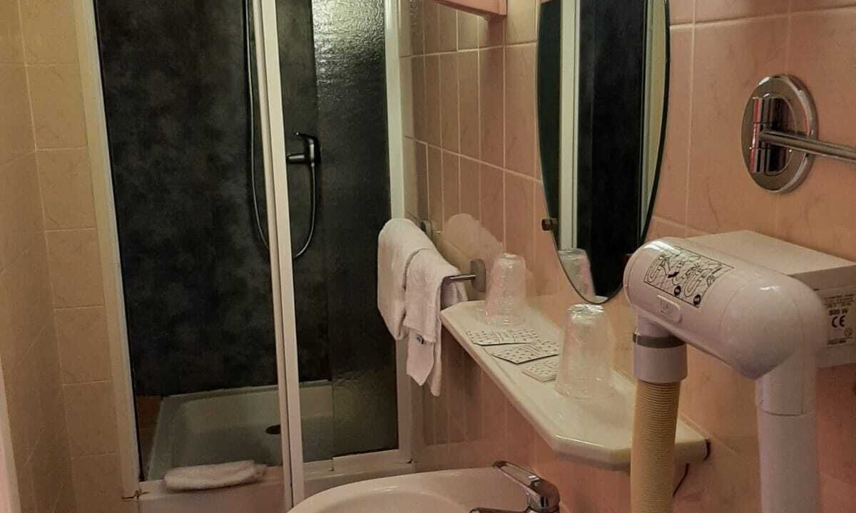 Photo of Others in Beauvais