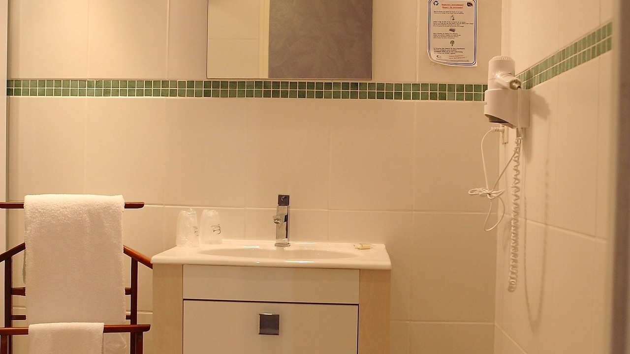 Photo of Others in Beauvais