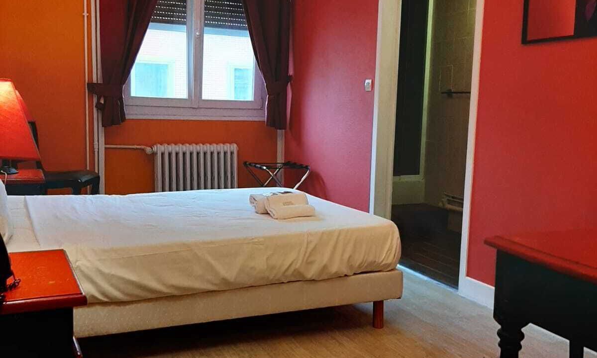 Photo of Others in Beauvais