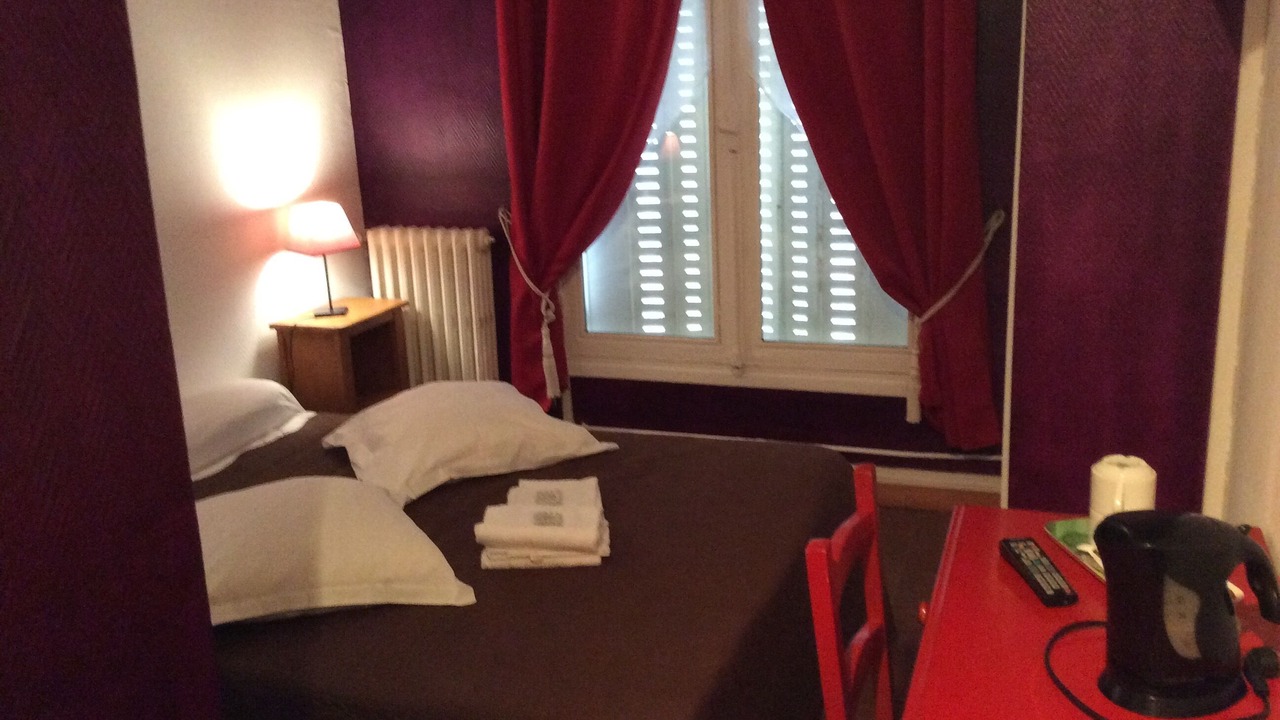 Photo of Others in Beauvais