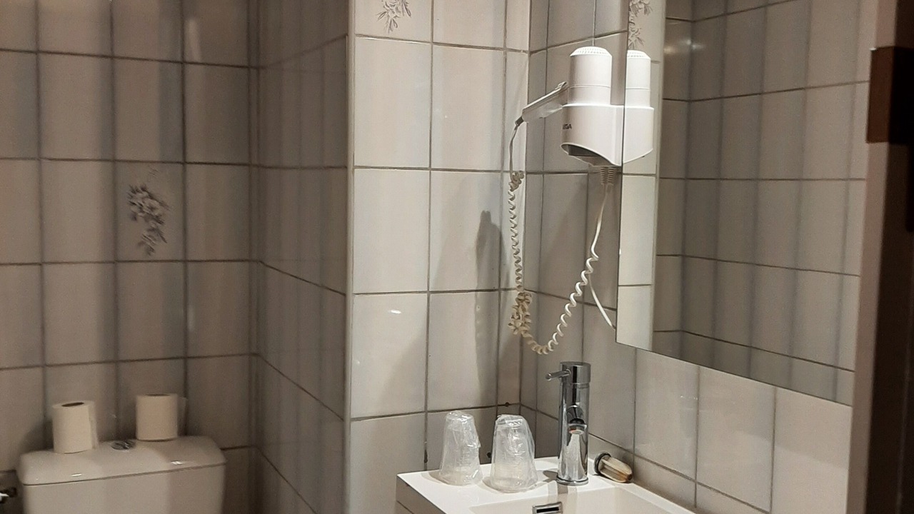 Photo of Others in Beauvais