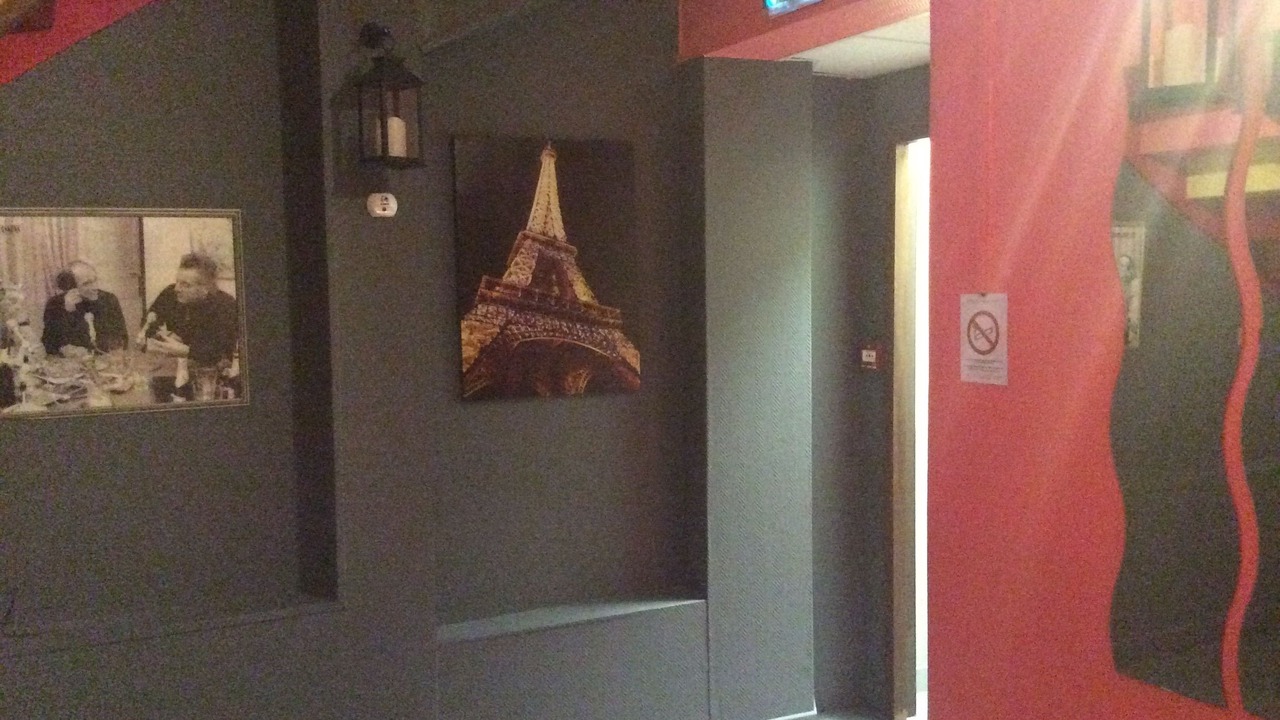 Photo of Others in Beauvais