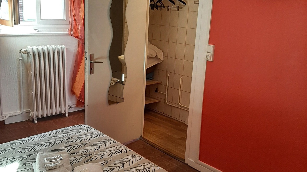 Photo of Others in Beauvais