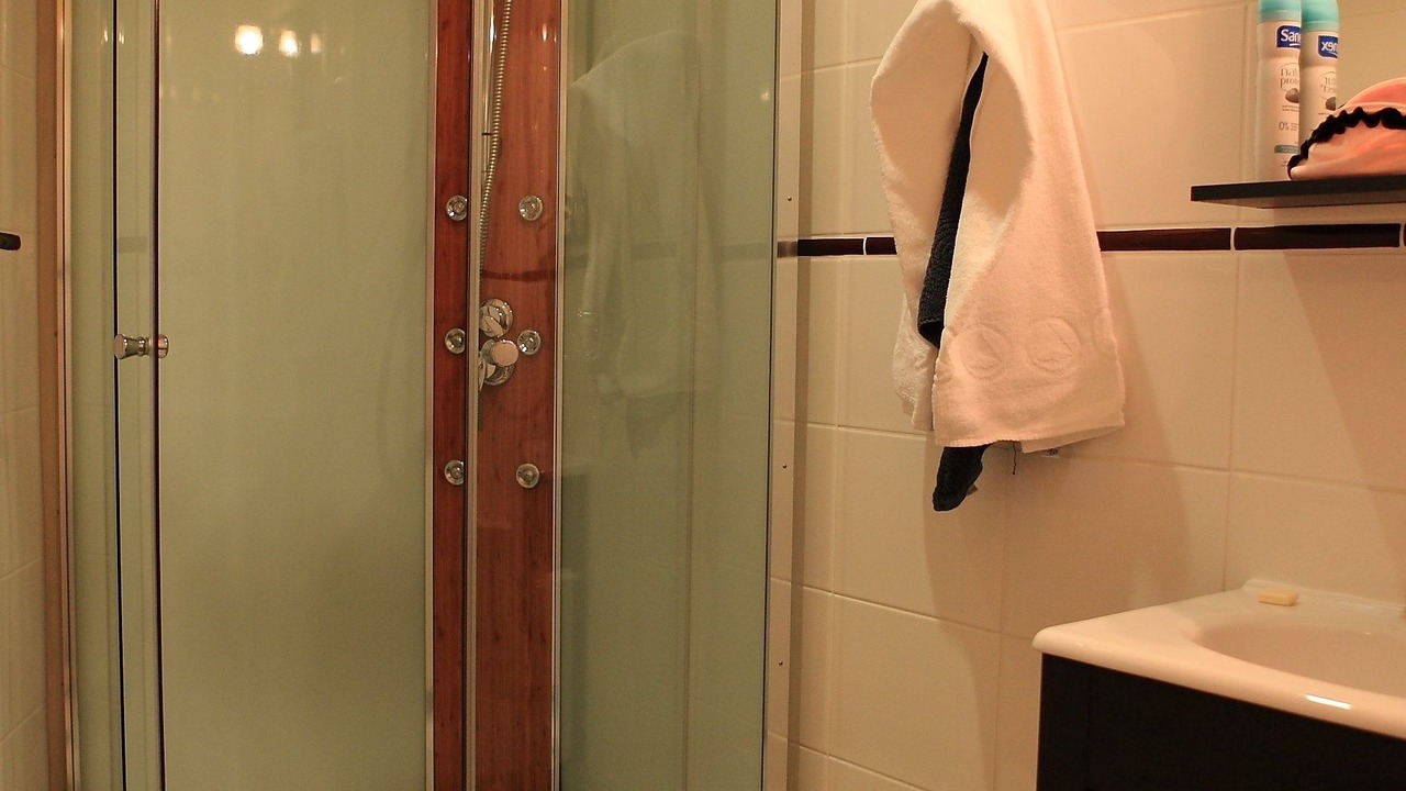 Photo of Others in Beauvais