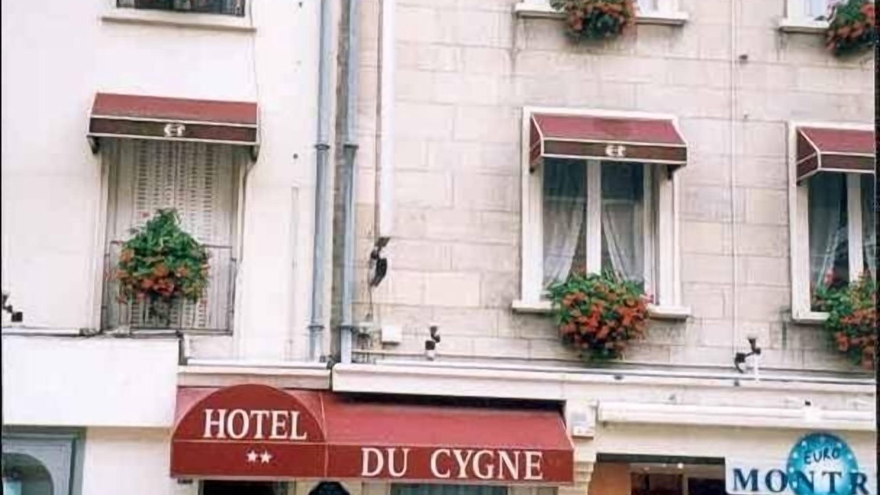 Photo of Outdoor in Beauvais