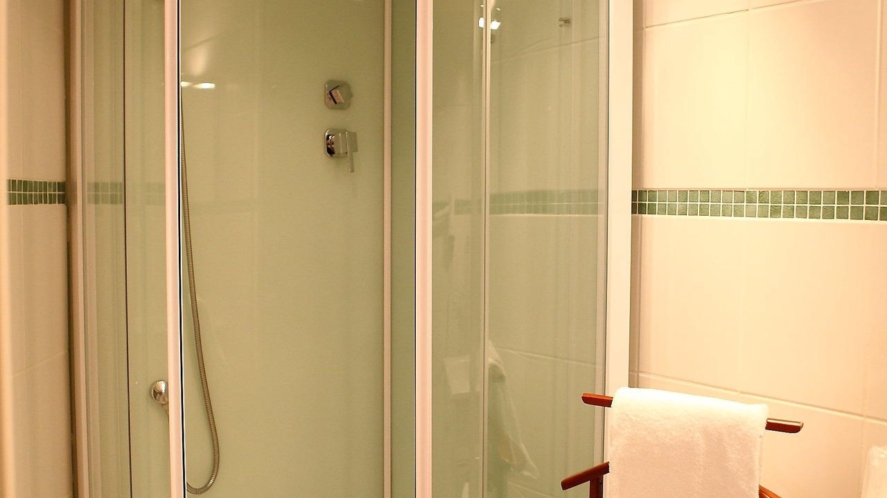 Photo of Bathroom in Beauvais