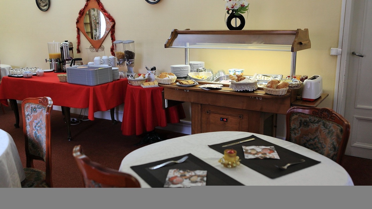 Photo of Others in Beauvais