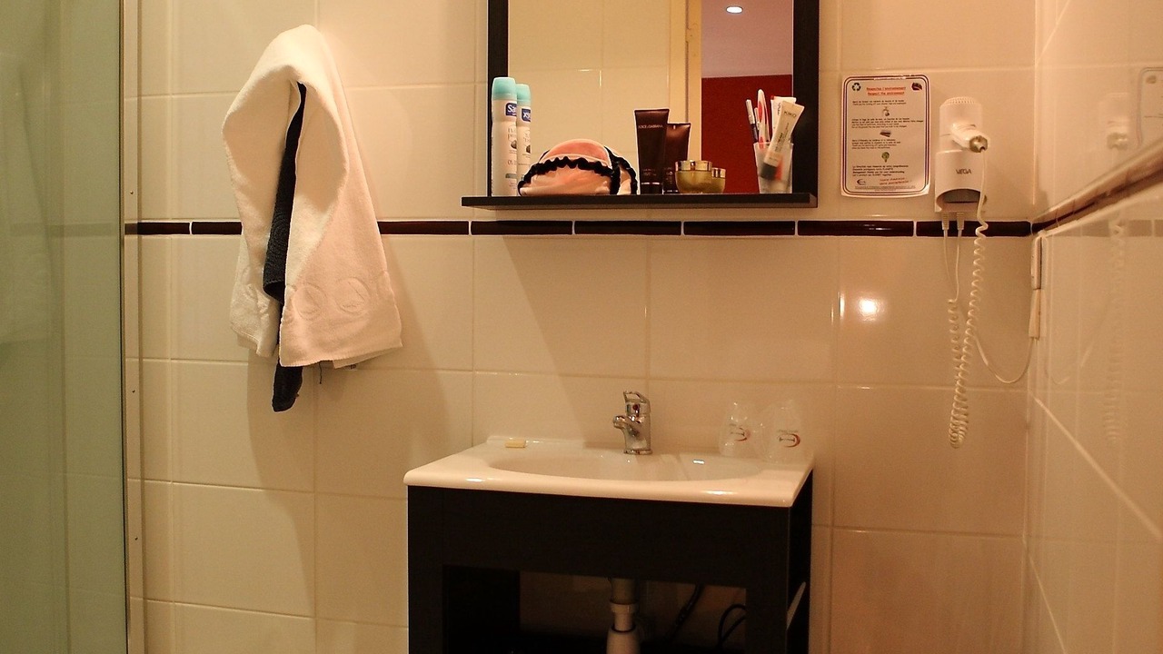 Photo of Others in Beauvais