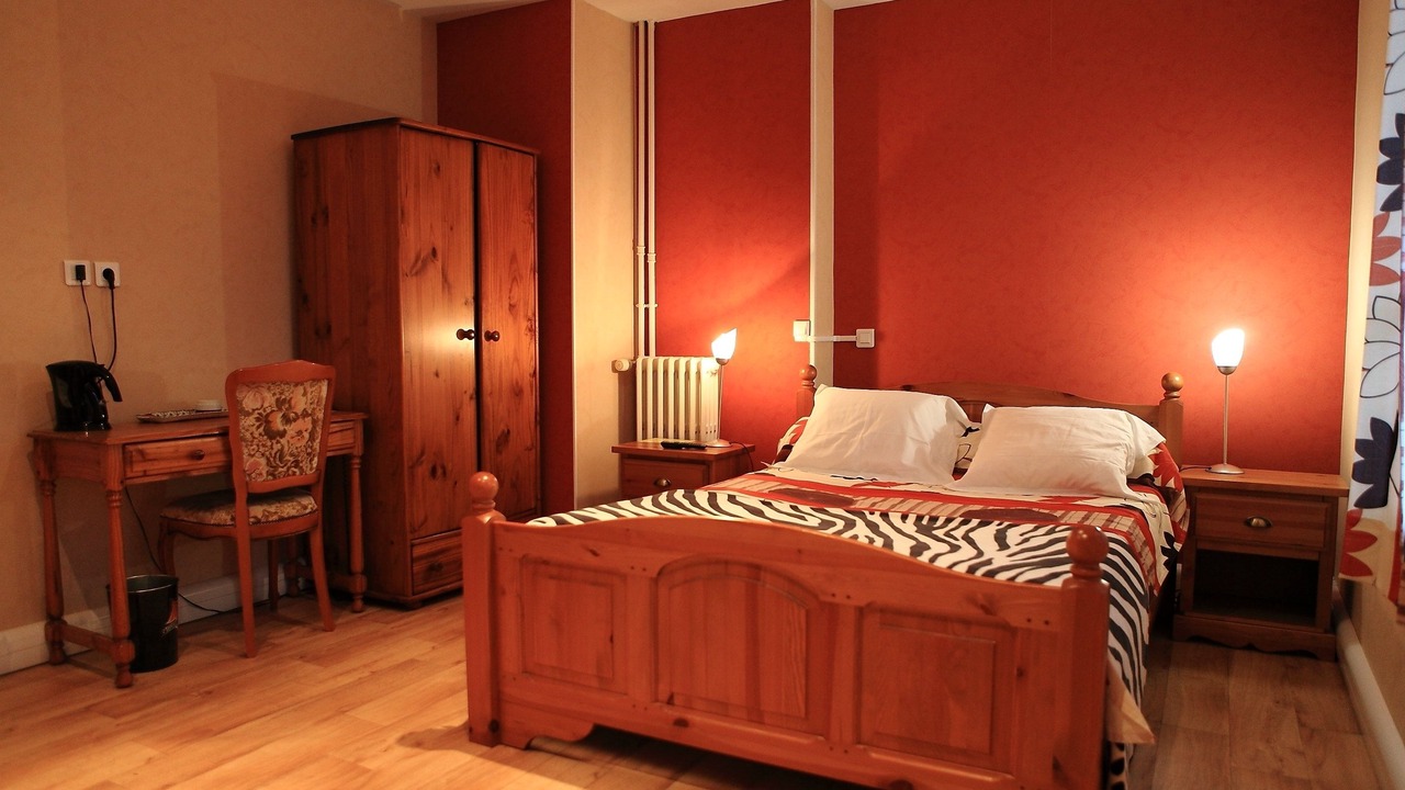 Photo of Others in Beauvais