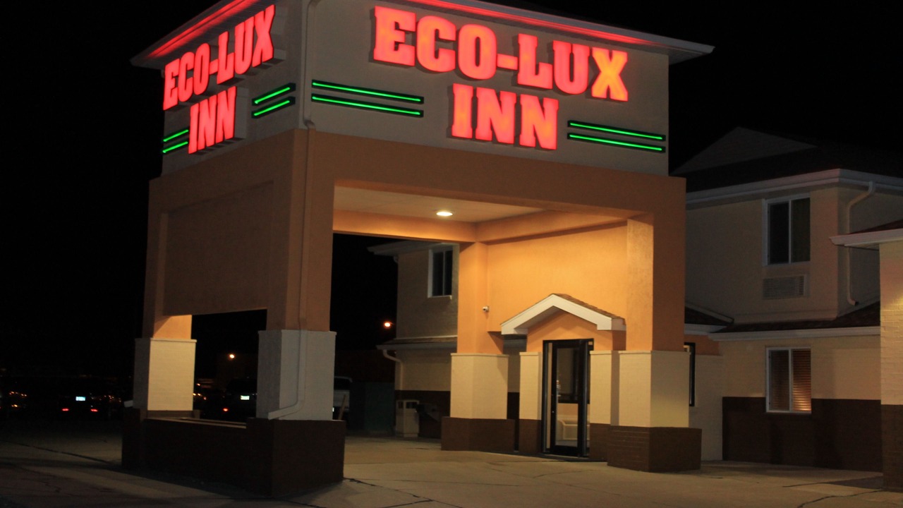 Photo of Outdoor in Norfolk