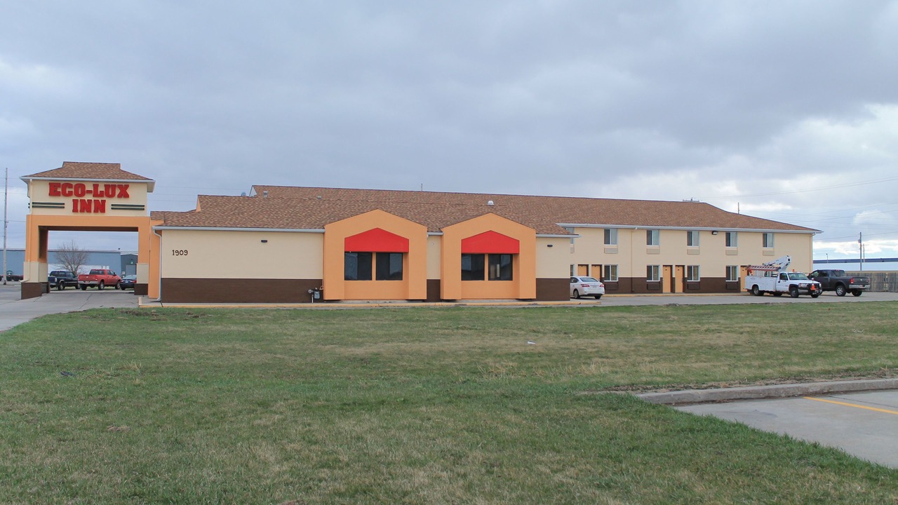 Photo of Outdoor in Norfolk
