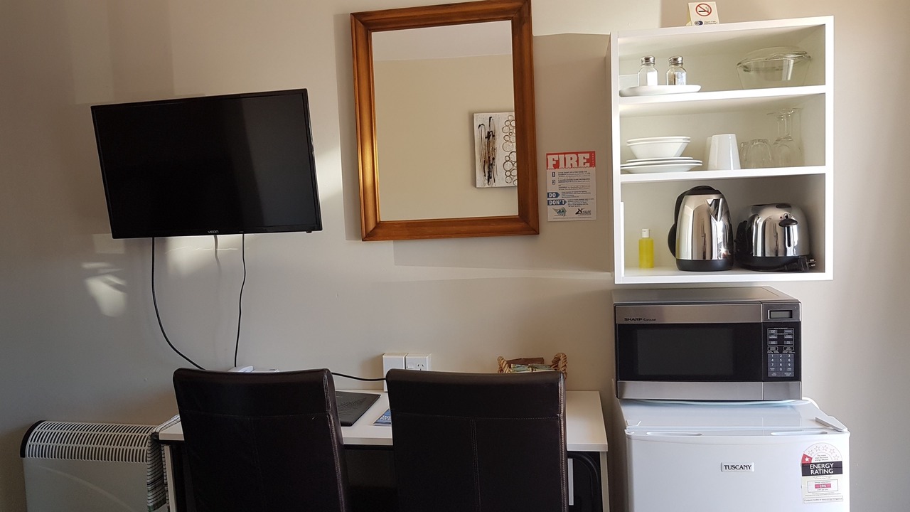 Photo of Others in Wellington