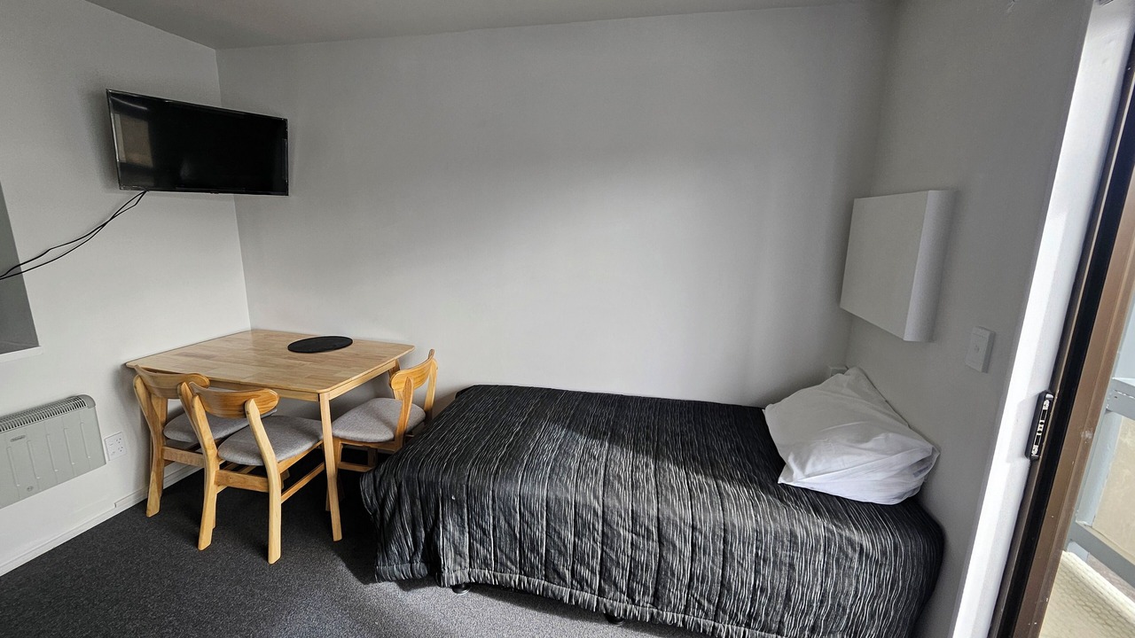 Photo of Others in Wellington