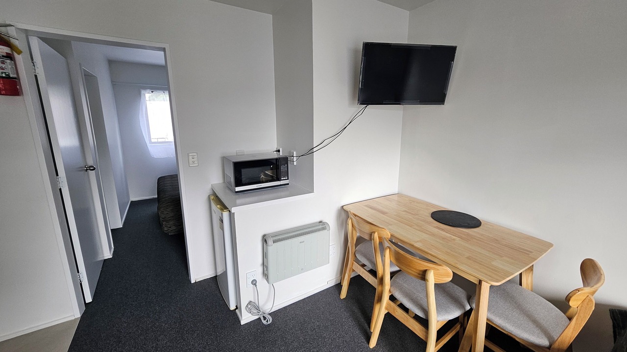 Photo of Others in Wellington