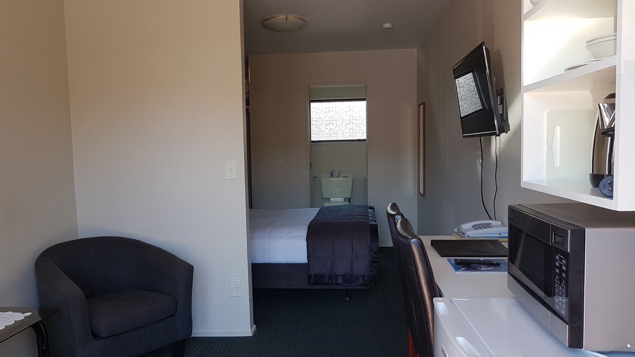 Photo of Others in Wellington