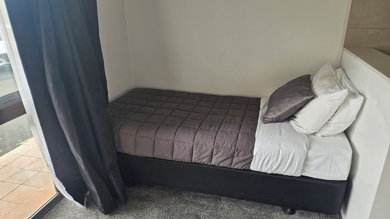 Photo of Others in Wellington