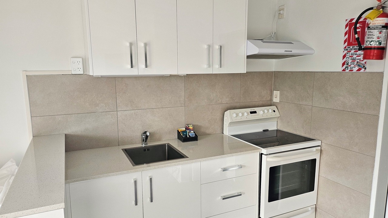 Photo of Others in Wellington