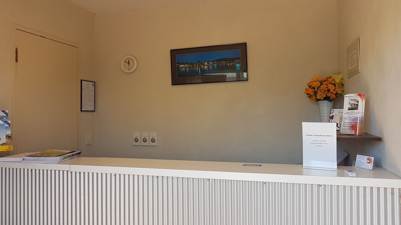 Photo of Others in Wellington