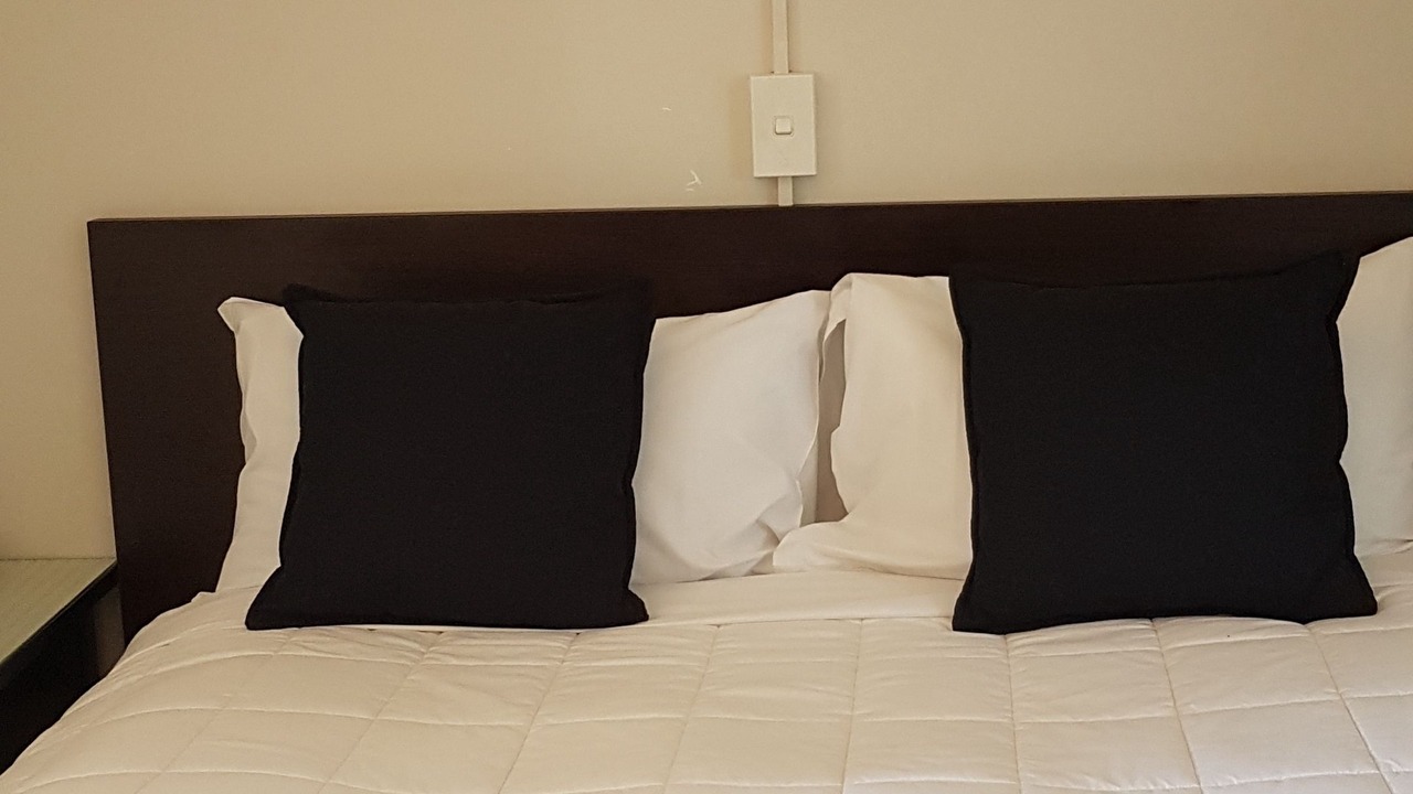 Photo of Others in Wellington