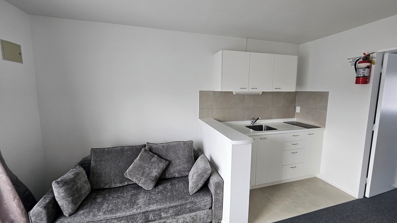 Photo of Others in Wellington