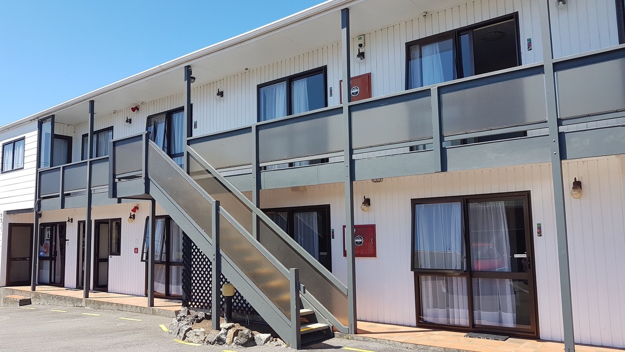 Photo of Others in Wellington