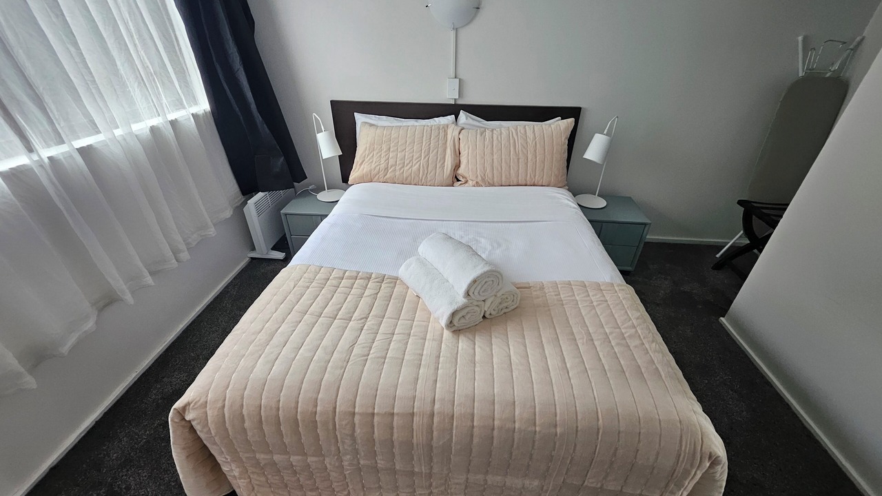 Photo of Others in Wellington