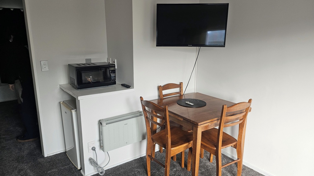 Photo of Others in Wellington