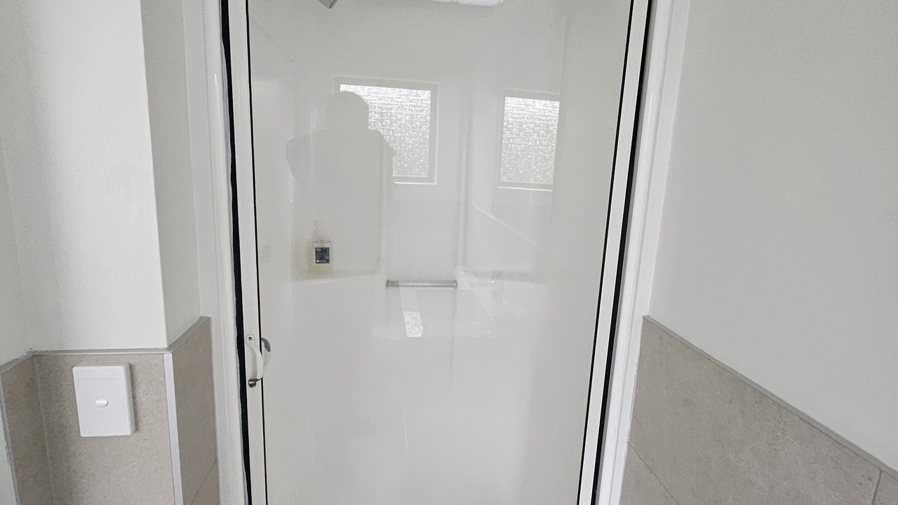 Photo of Bathroom in Wellington