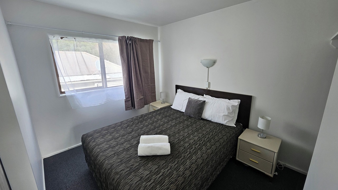 Photo of Others in Wellington