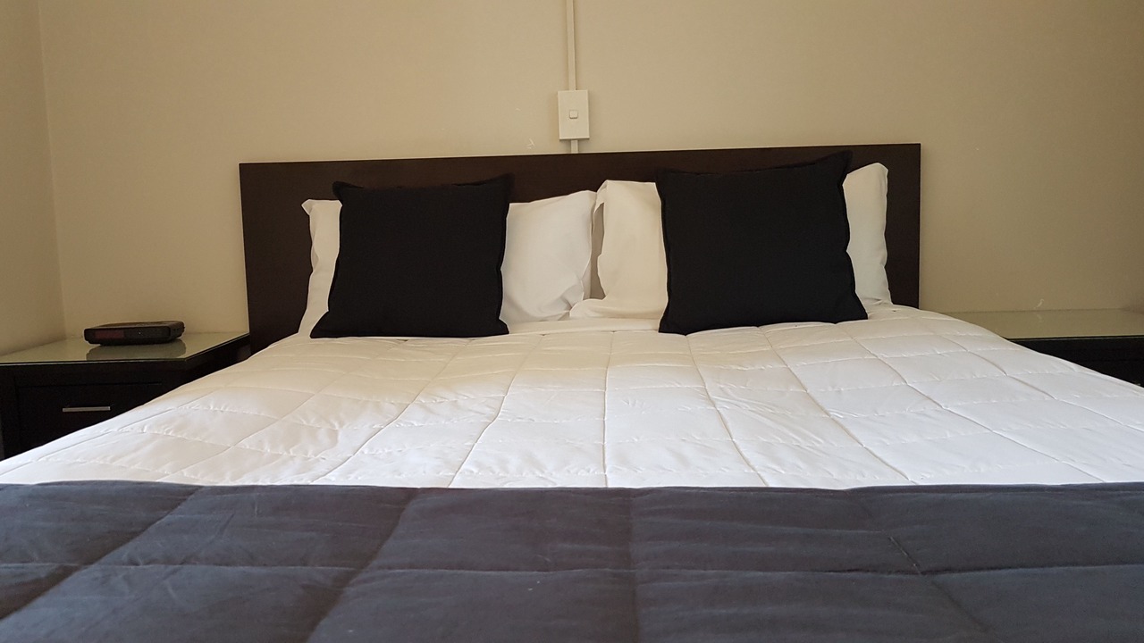 Photo of Others in Wellington