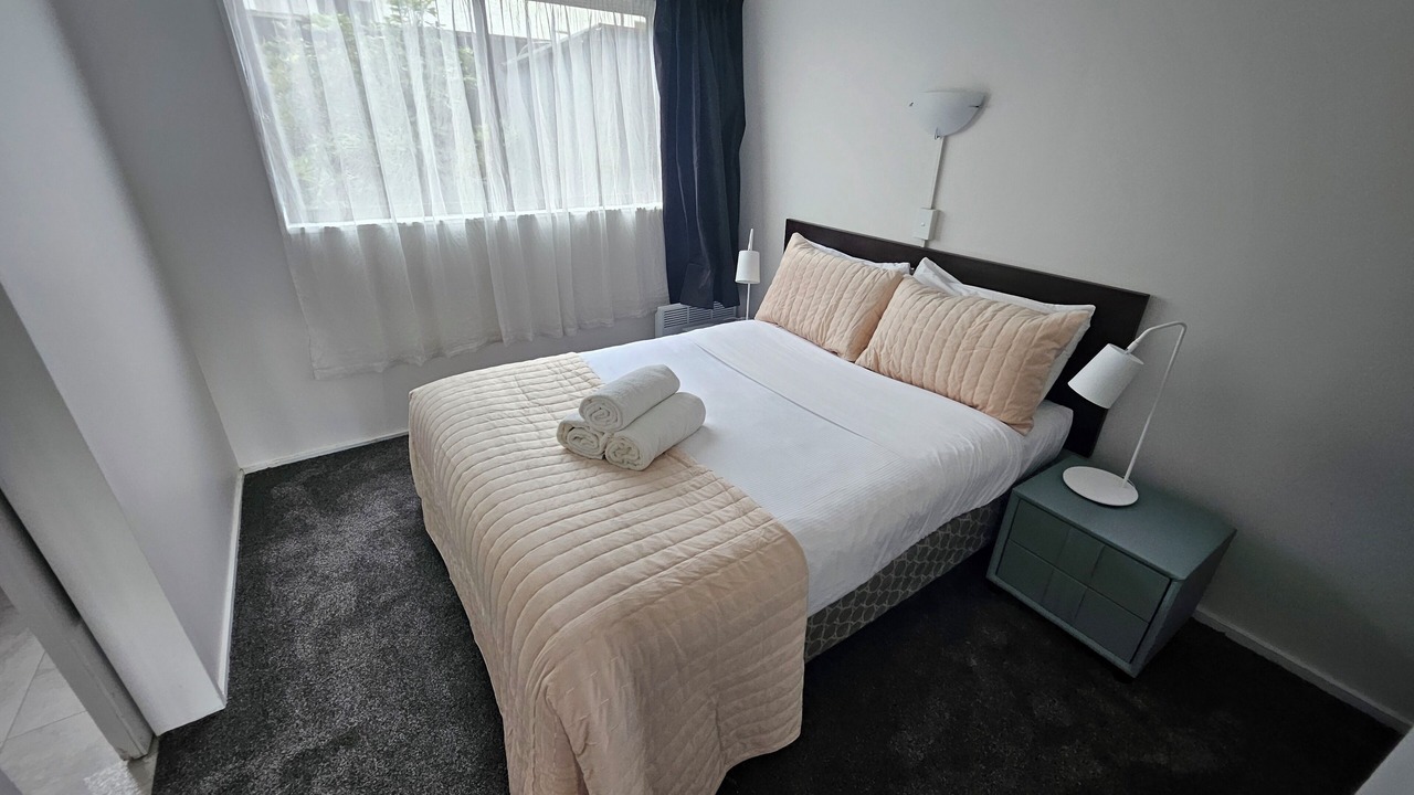 Photo of Others in Wellington