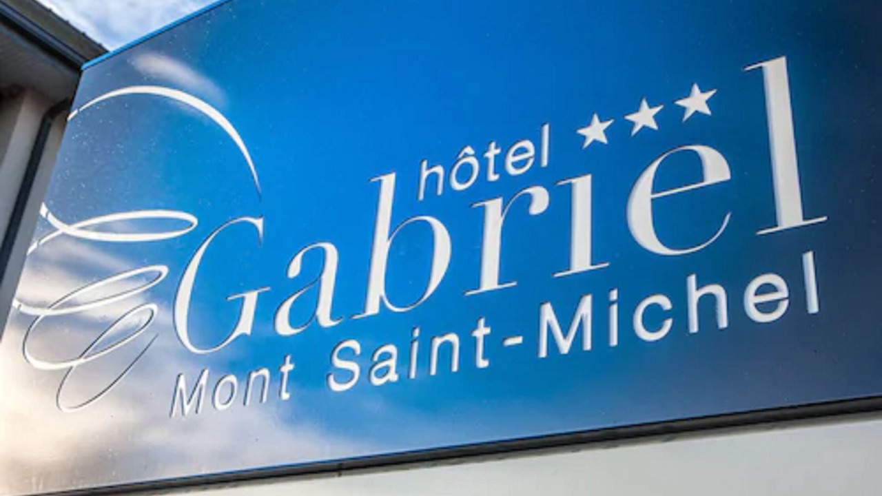 Photo of Outdoor in Le Mont-Saint-Michel