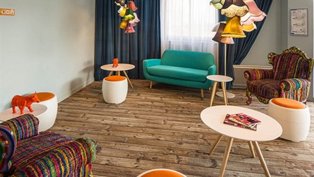 Photo of Others in Le Mont-Saint-Michel