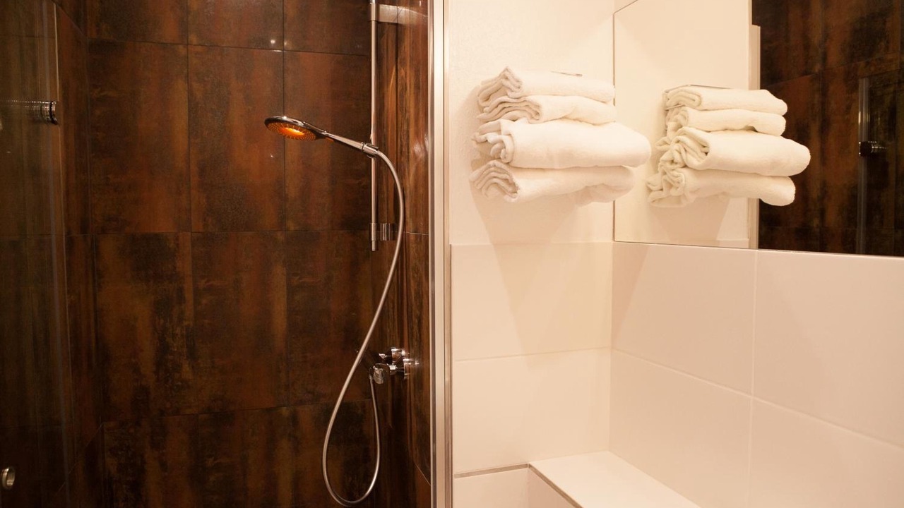 Photo of Others in Le Mont-Saint-Michel