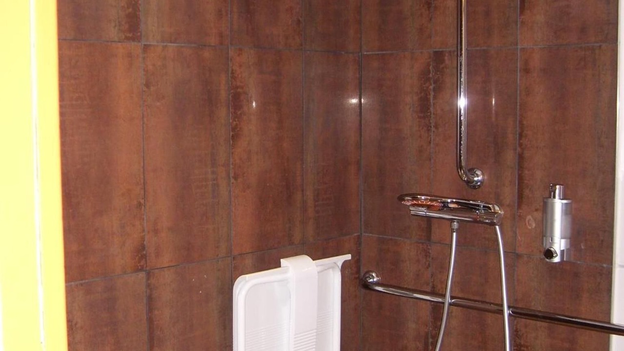 Photo of Others in Le Mont-Saint-Michel