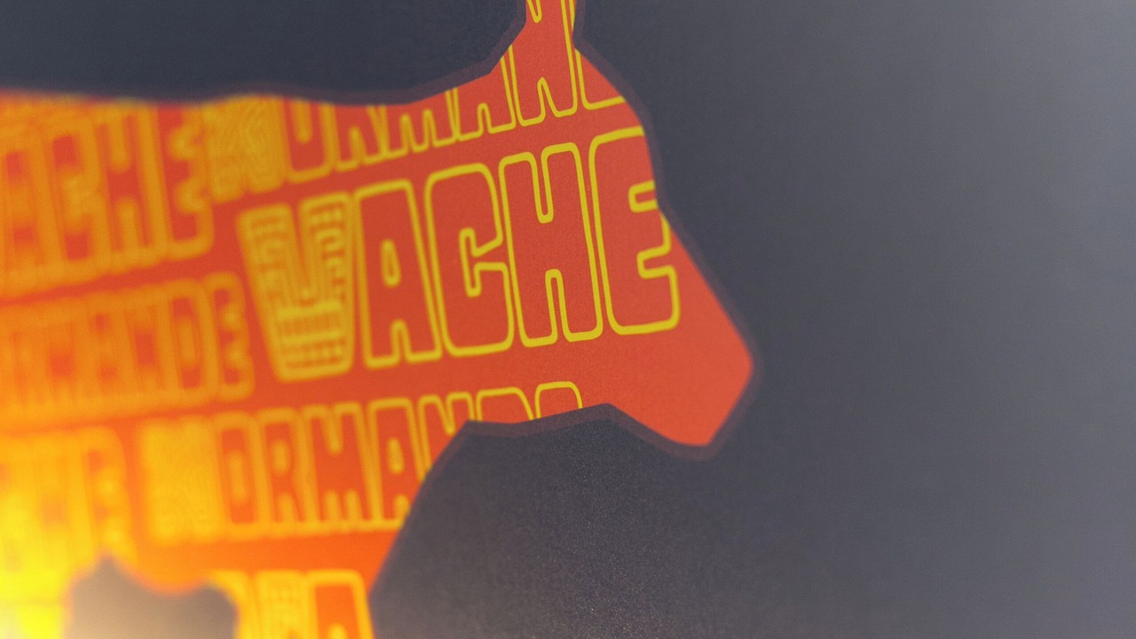 Photo of Bedroom in Le Mont-Saint-Michel