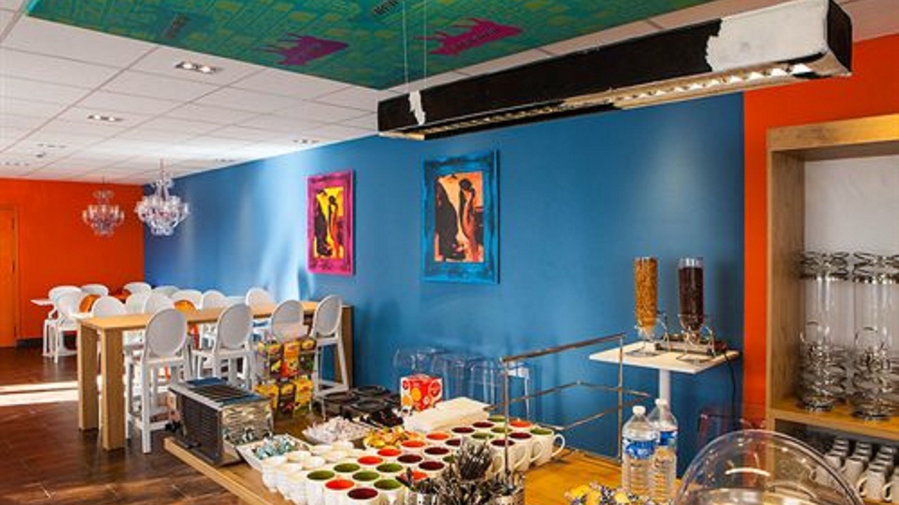 Photo of Others in Le Mont-Saint-Michel