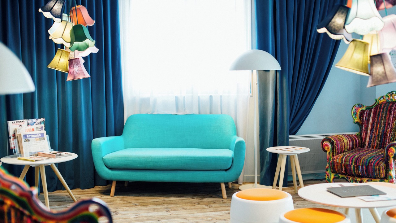 Photo of Others in Le Mont-Saint-Michel