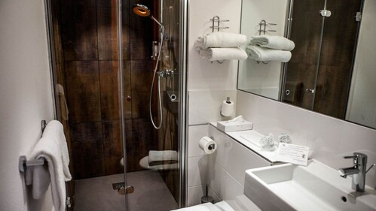 Photo of Others in Le Mont-Saint-Michel