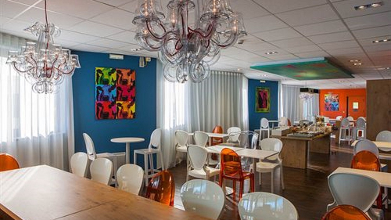 Photo of Others in Le Mont-Saint-Michel