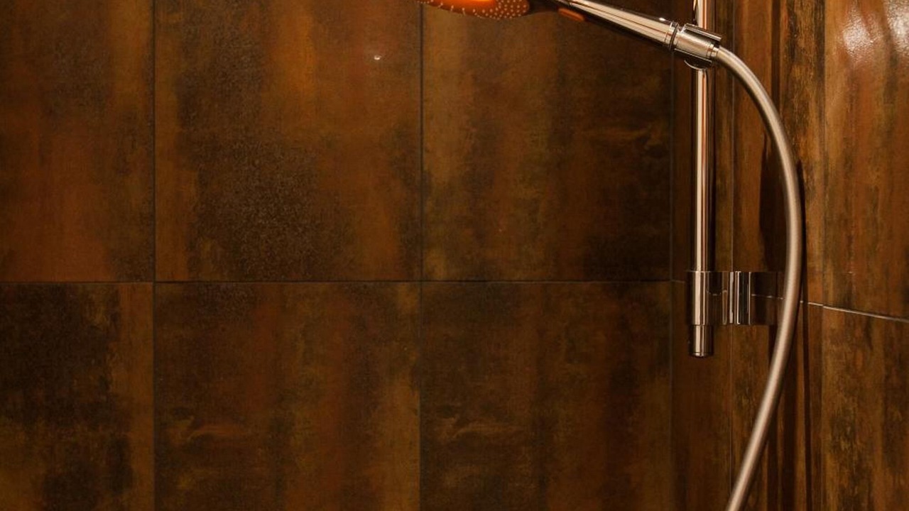 Photo of Others in Le Mont-Saint-Michel