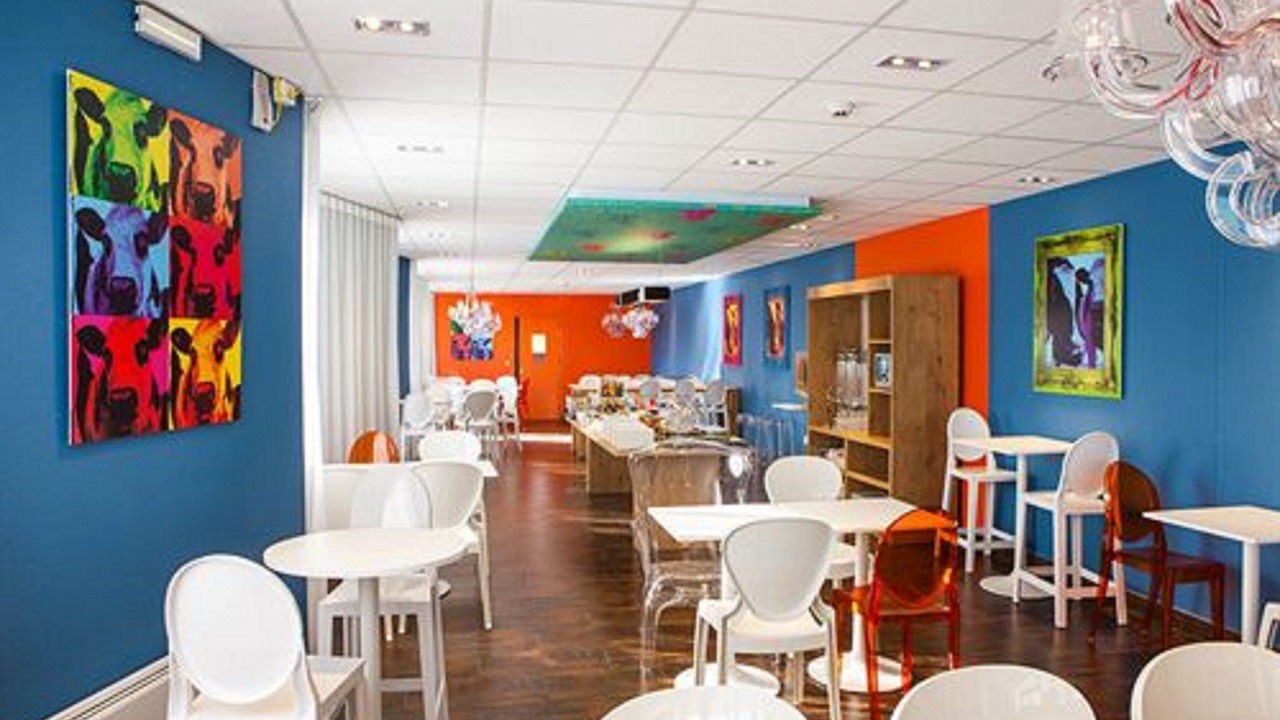 Photo of Others in Le Mont-Saint-Michel