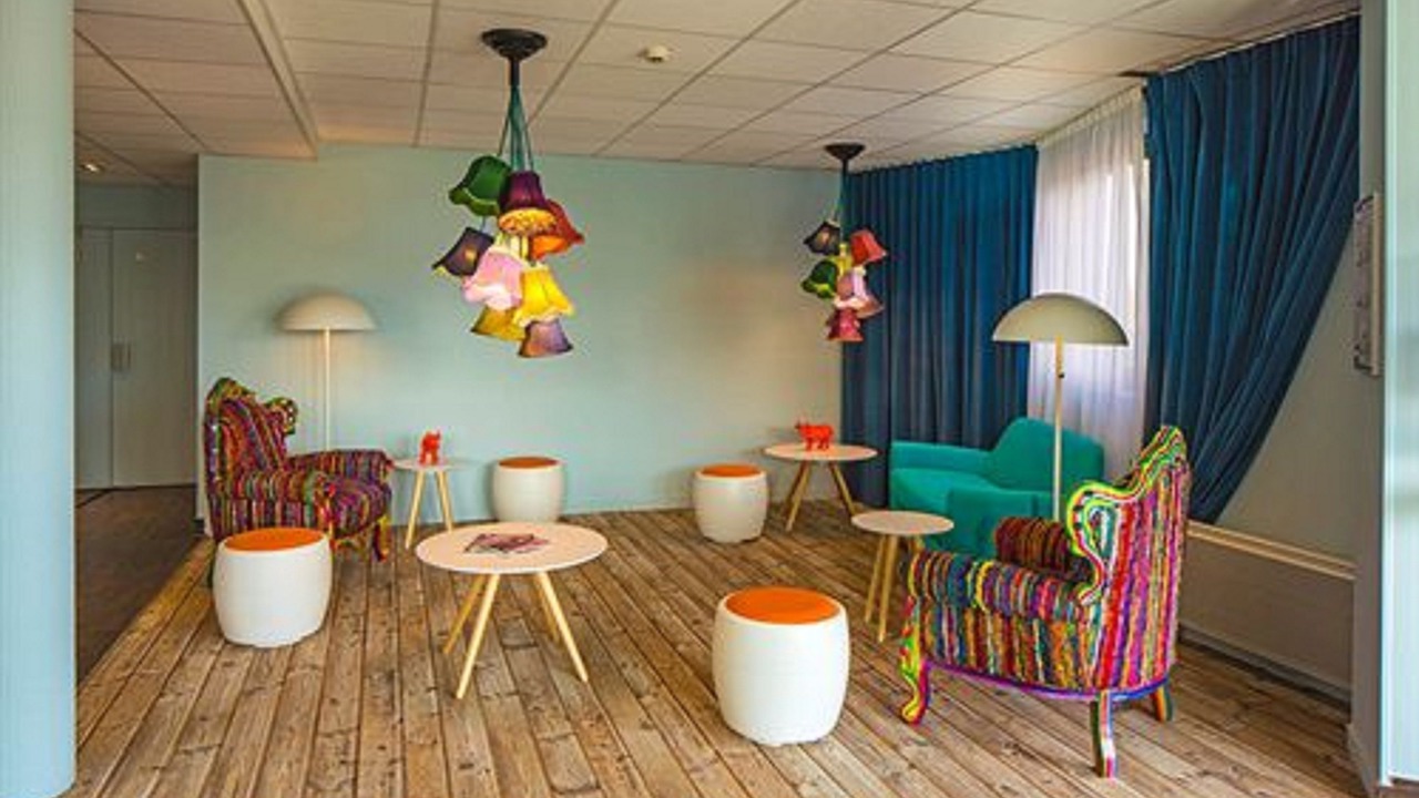 Photo of Others in Le Mont-Saint-Michel