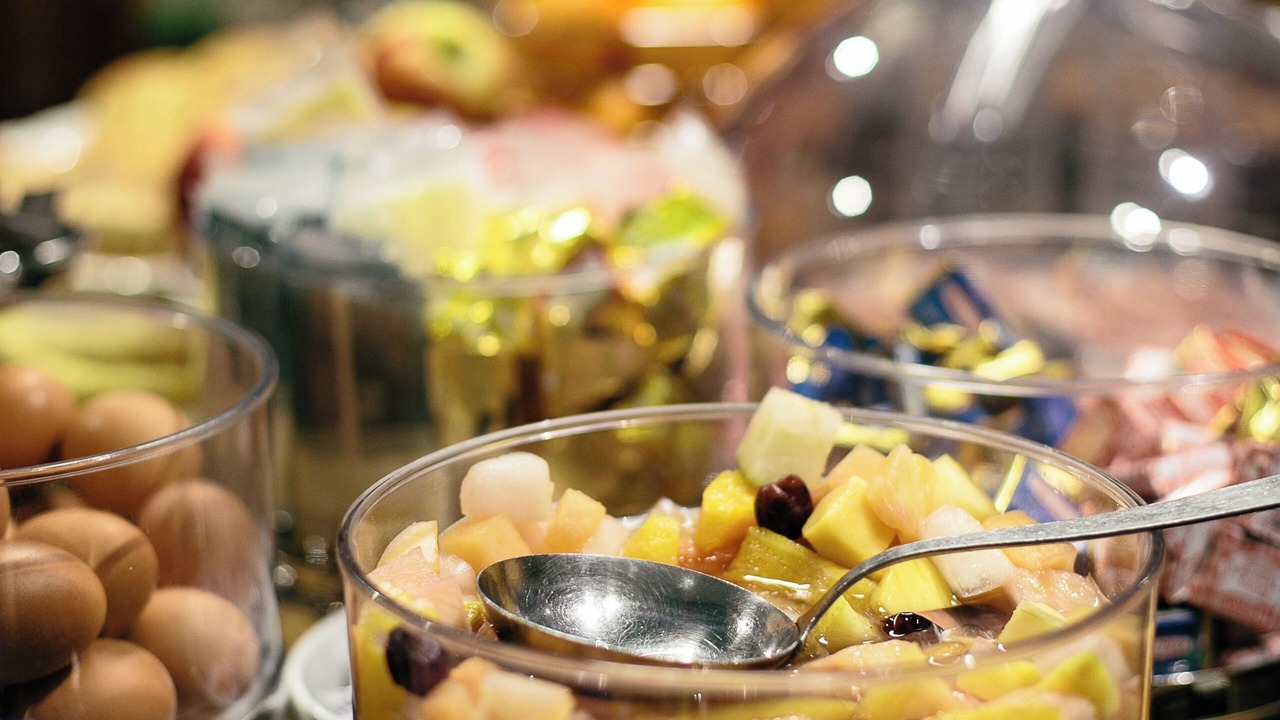 Photo of Others in Le Mont-Saint-Michel