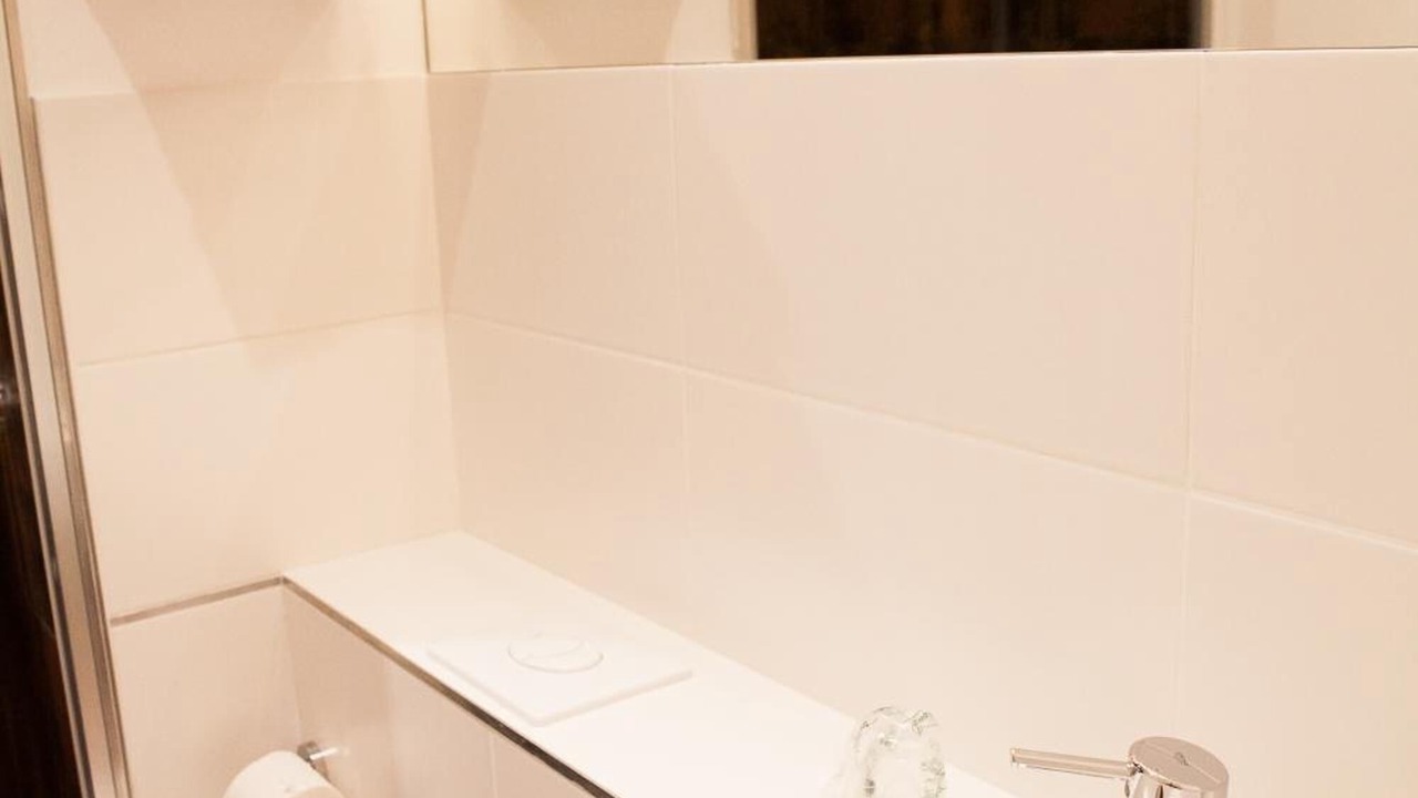 Photo of Others in Le Mont-Saint-Michel