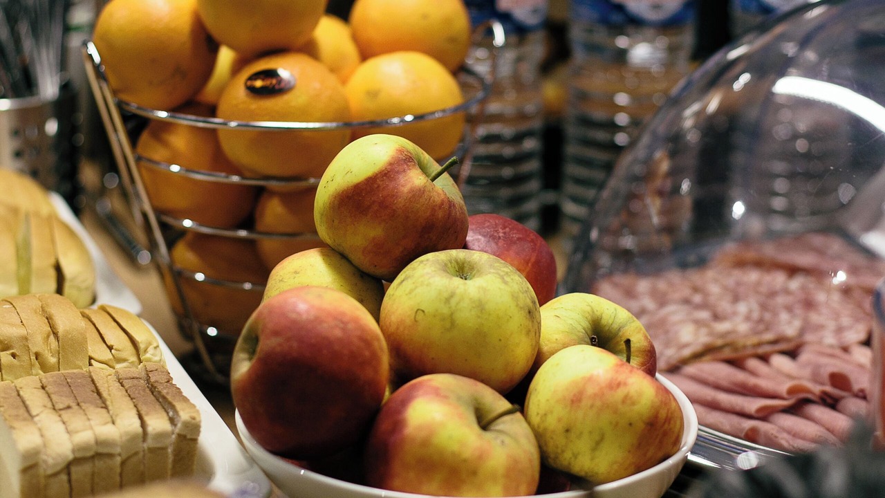 Photo of Others in Le Mont-Saint-Michel