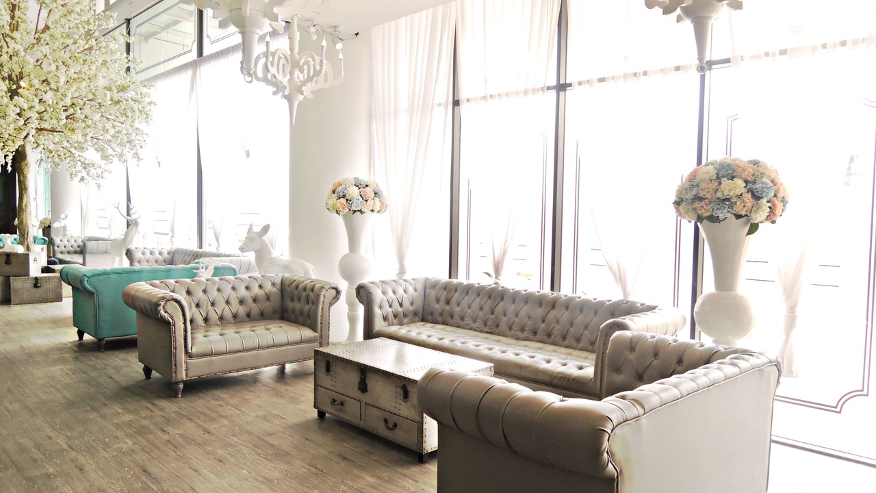 Photo of Others in Daerah Kulai